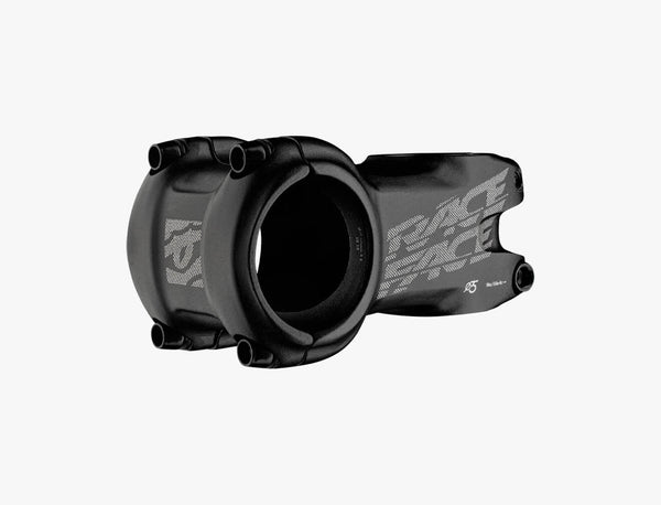 Race Face Chester 35 Direct Mount Stem: L 50mm X 35mm Clamp /- 0 Degree MTB - Foto 6