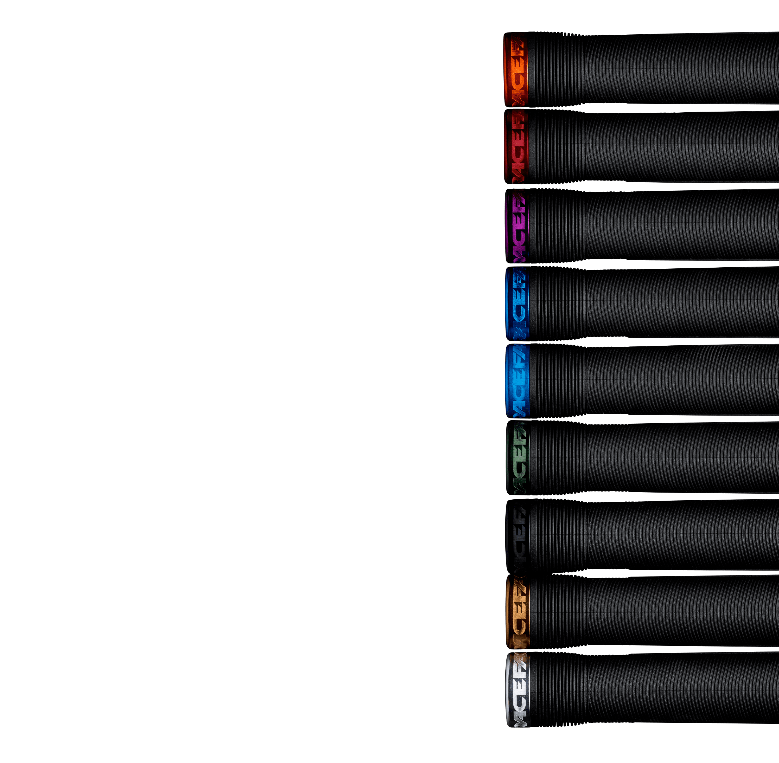 Durable MTB Bottom Brackets Ride With Confidence Race Face durable-mtb-bottom-brackets-ride-with-confidence-race-face