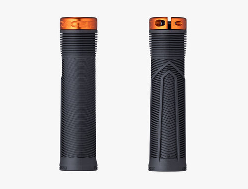 Vans Era Red E Black Checkerboard Trainers | Urban Outfitters IT - Foto 6