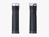 Poignées De Guidon Race Face CHESTER – 34mm – Noir/Kashima – Pour BMX Et VTT Descente - 9