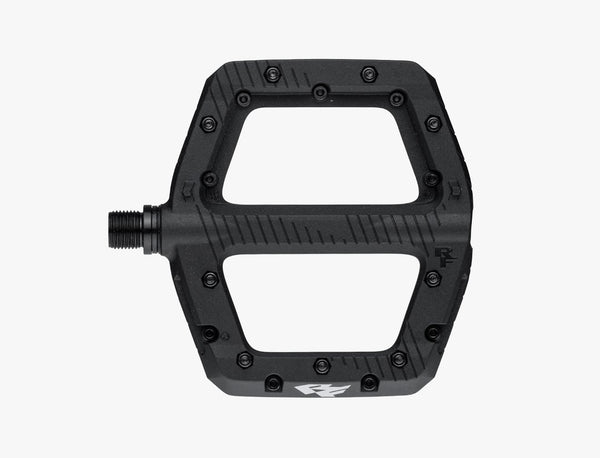 motorcycle pedal Chester Pedals