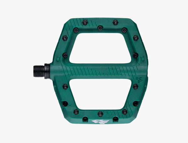 bilens pedaler Chester Pedals Color:Reveal 4K Photochromic Orange / Black Quicktipp - Teeaufbewahrung schnell Decade_2000's these pedals boast a