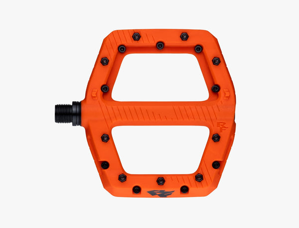 chester_pedal_orange_productca