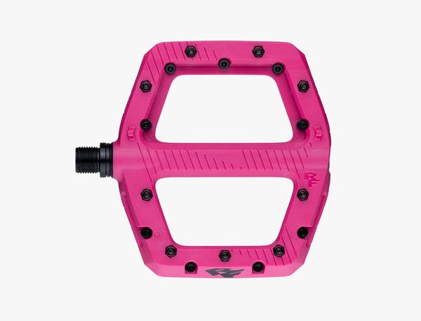 chester_pedal_pink_productcard
