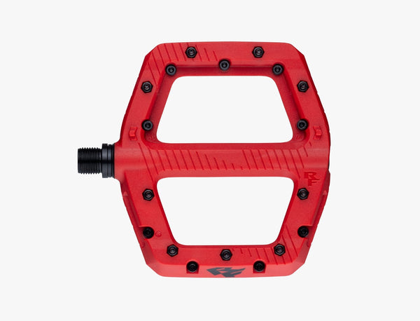 pedale bulls Chester Pedals