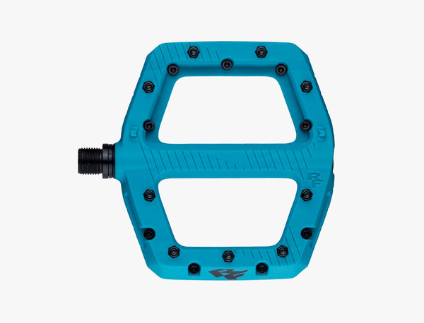 chester_pedal_turq_productcard