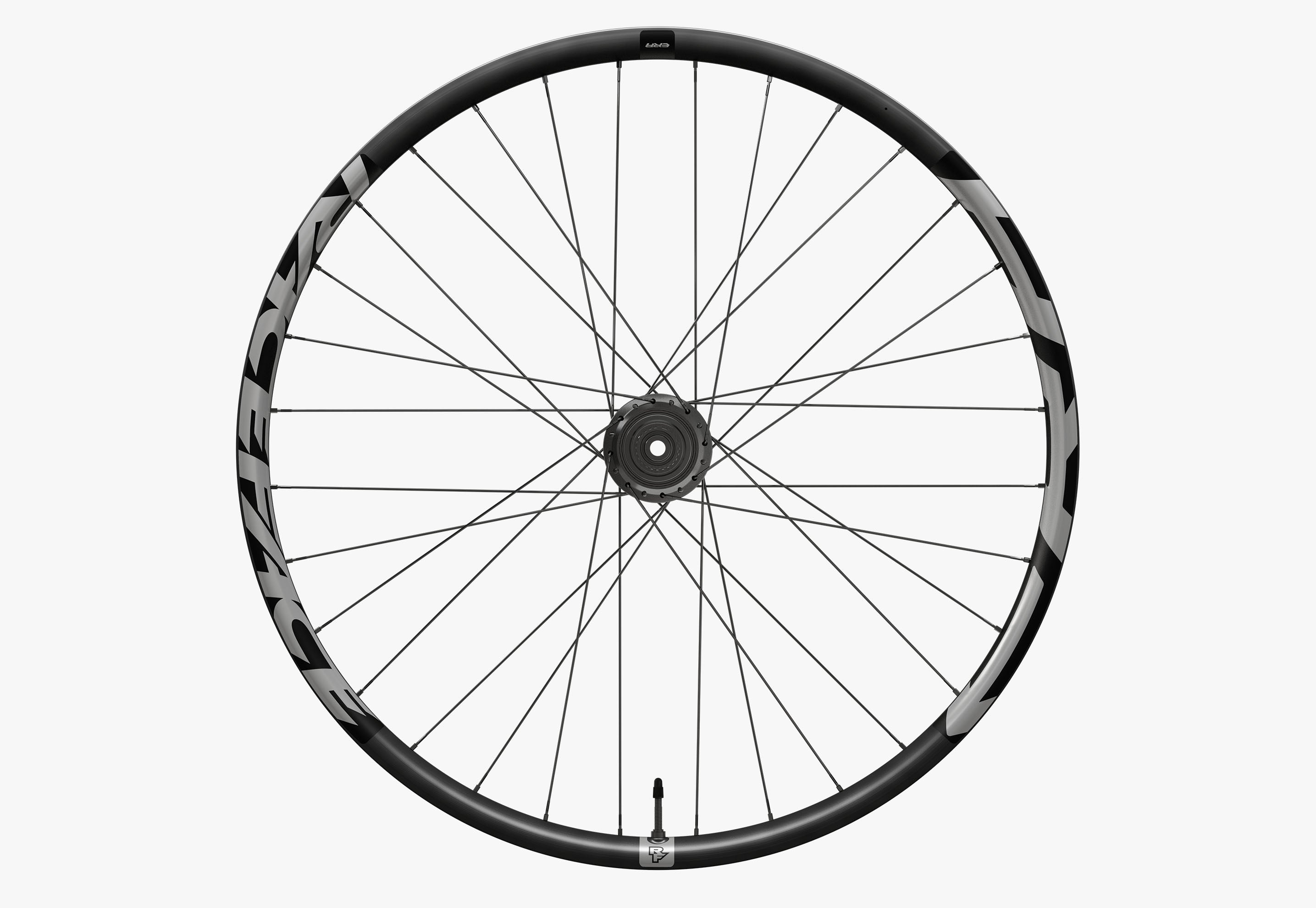 Era eMTB Wheels | Carbon Wheel for e-bikes, Enduro & Trail | Race Face