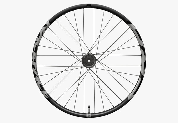 Era eMTB Wheels