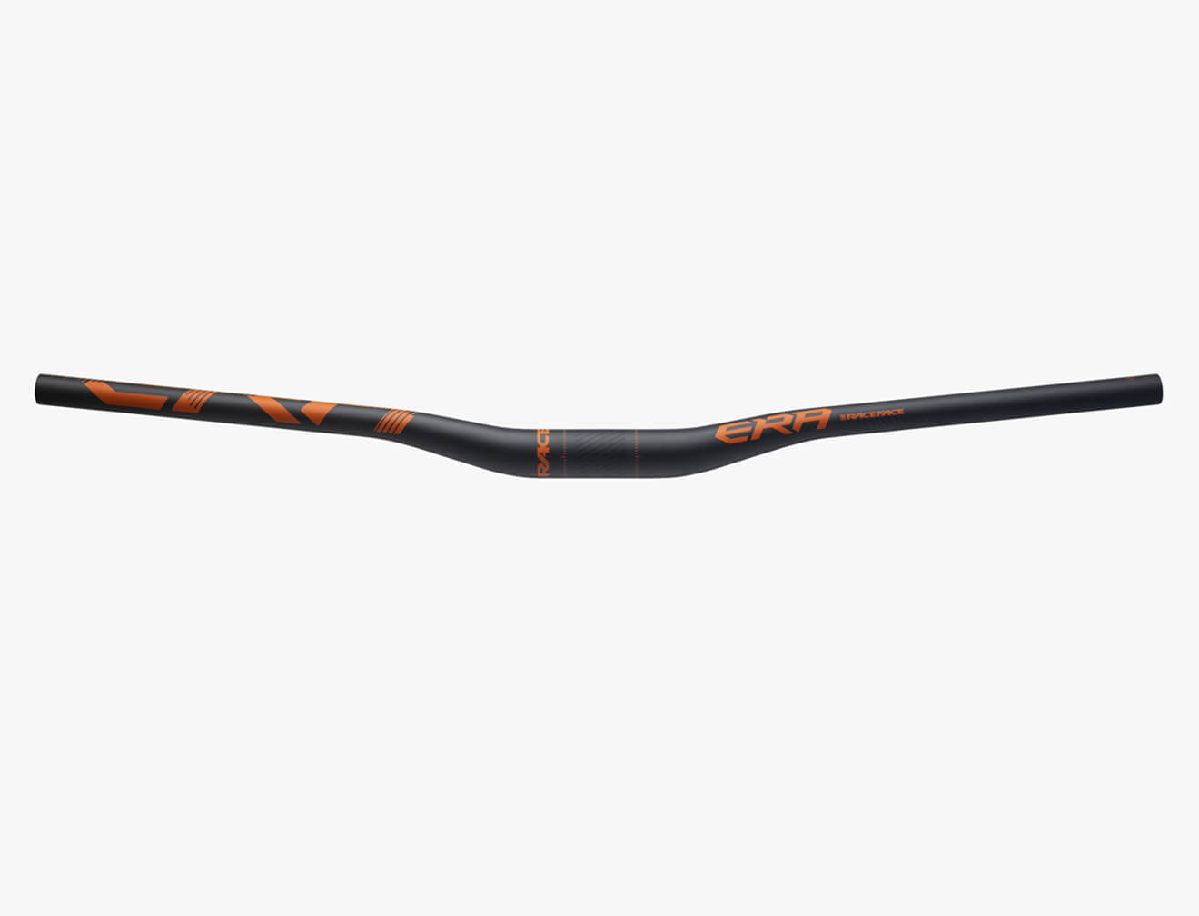Era Handlebar Era Carbon MTB Handlebar for Enduro Trail Race