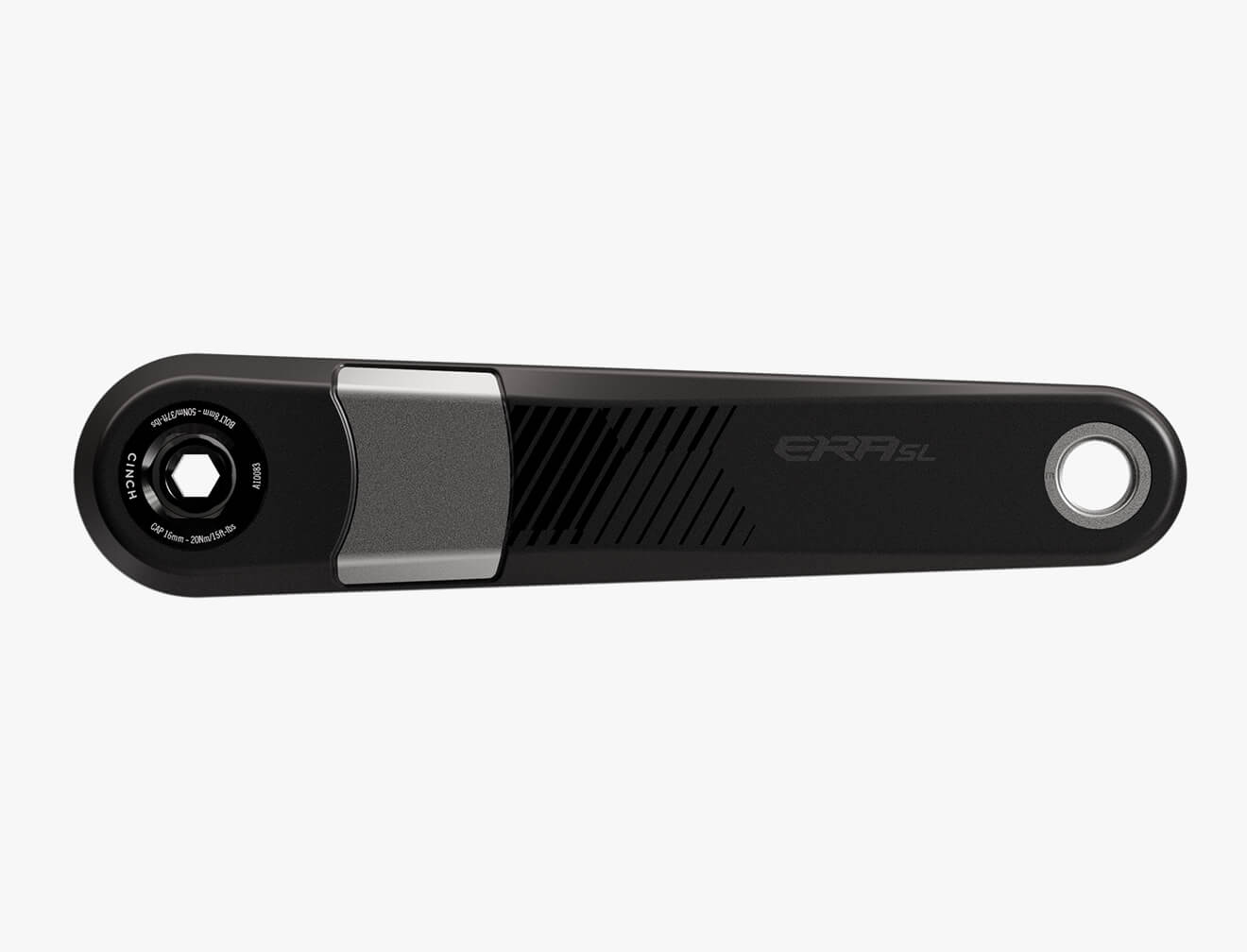 era-sl-crank-stealth-