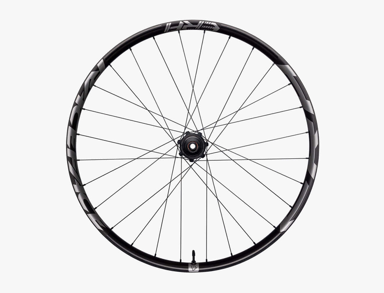 MTB Wheels Collection. Enduro, DH, Trail & eMTB | Race Face