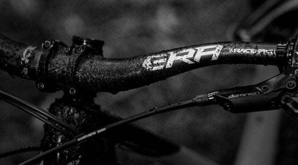 Race Face Fahrradkurbeln Und Kettenblätter - Shop
