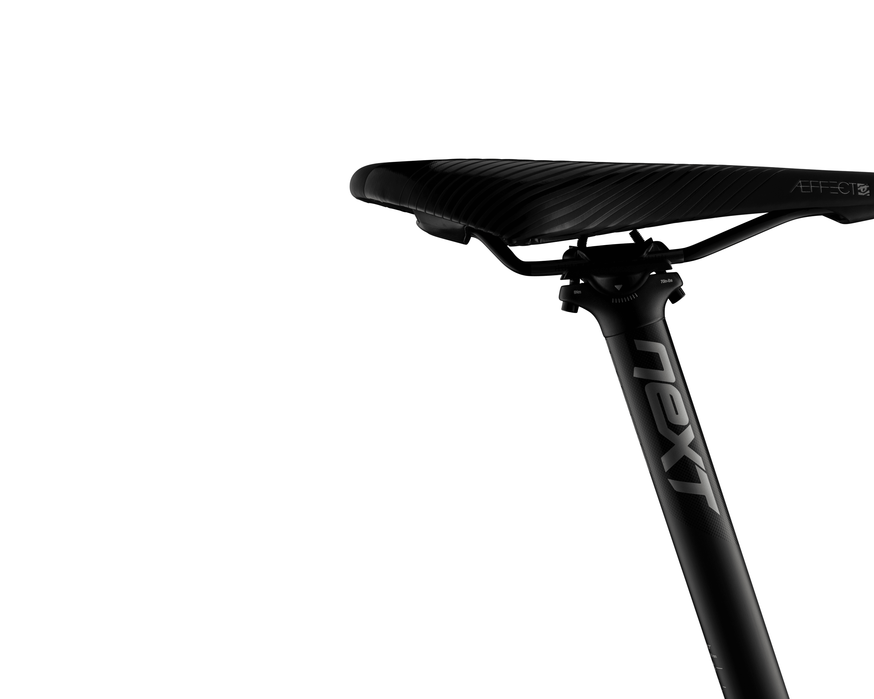 Race face best sale bike components