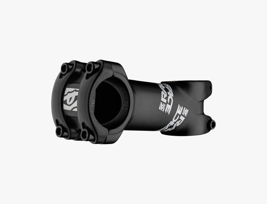 MTB Stems Collection. XC/Trail, Enduro, DH, eMTB | Race Face