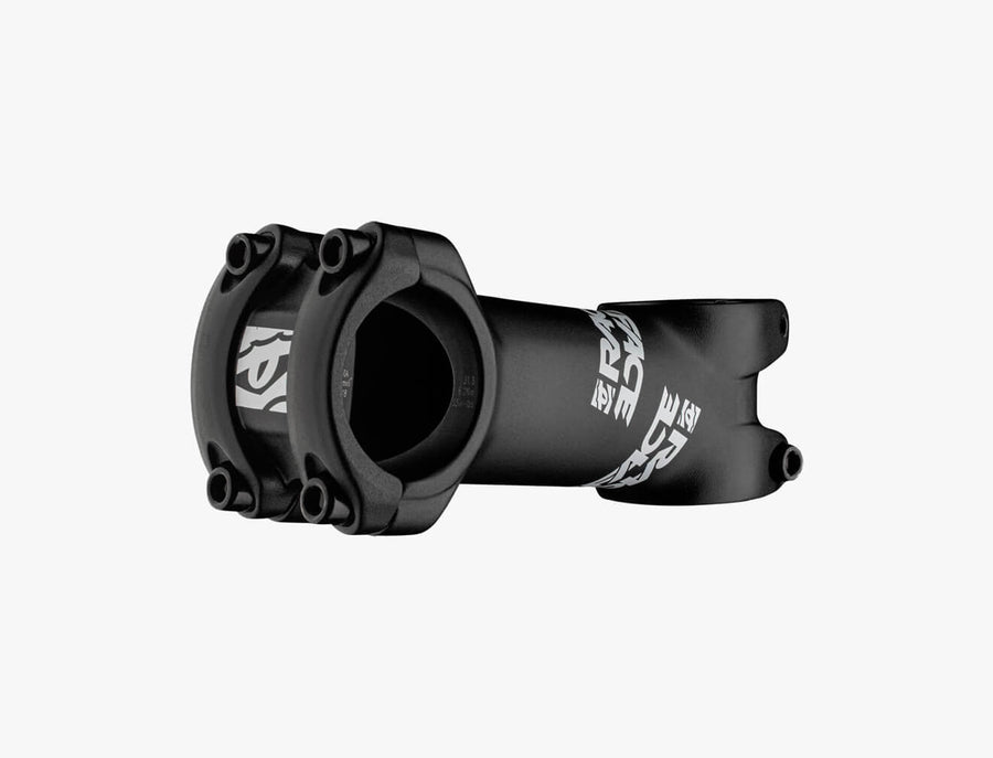 MTB Stems Collection. XC/Trail, Enduro, DH, eMTB | Race Face