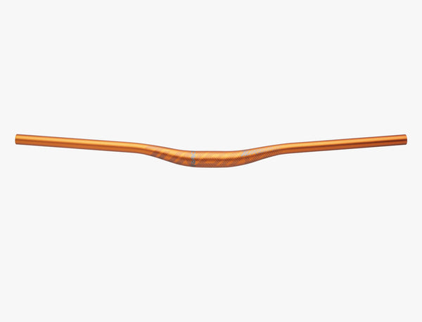 Turbine Handlebar |Turbine Alloy MTB Handlebar for Enduro & Trail