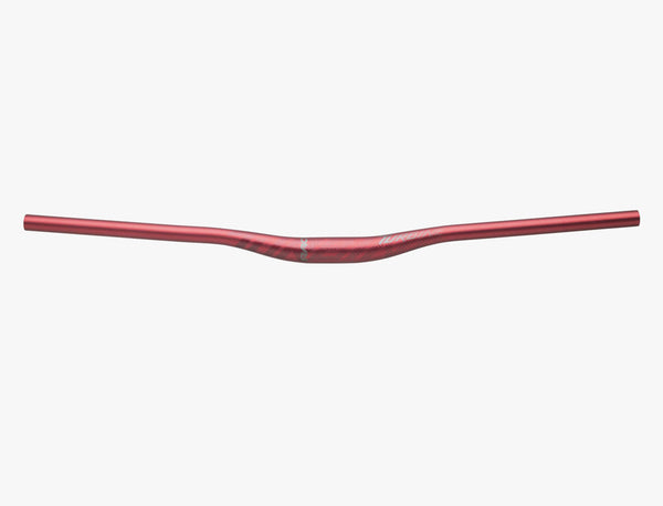 Race Face Turbine ハンドルバー 740mmステム50mm Race Face Turbine ハンドルバー 740mmステム50mm Turbine Handlebar