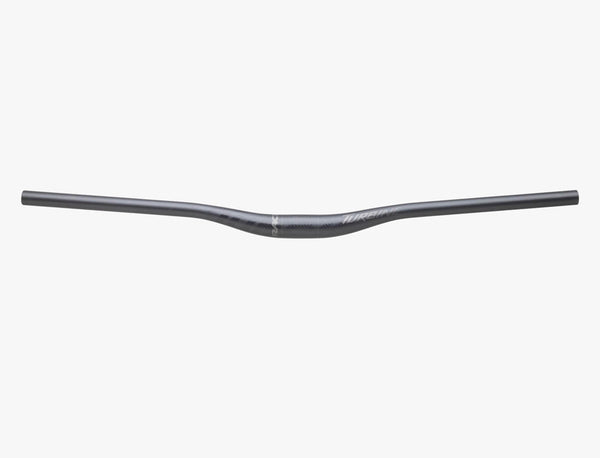 turbine-handlebar-800-20mm-