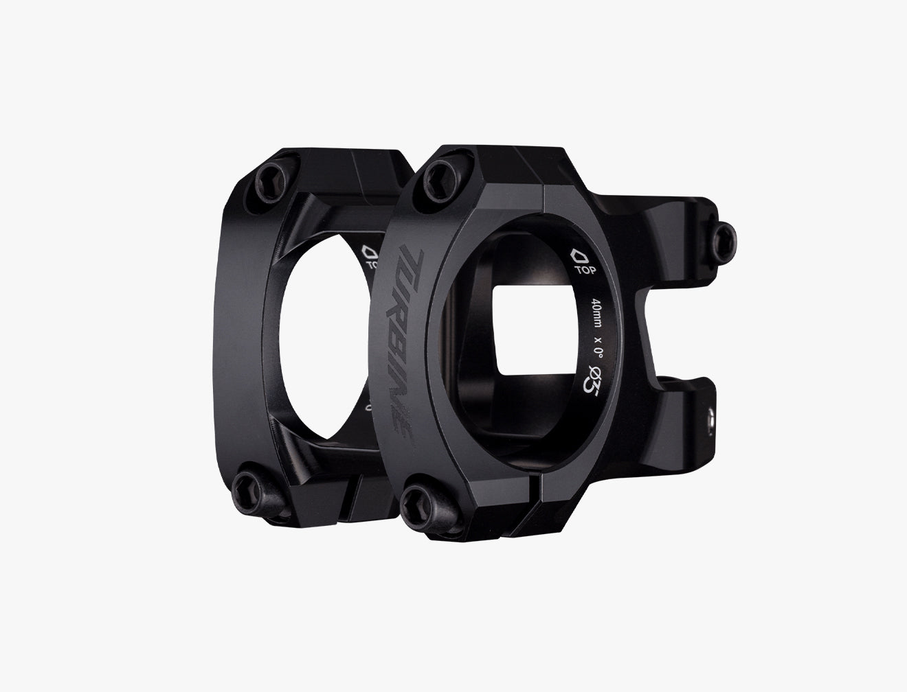turbine-stem-black-cardproduct