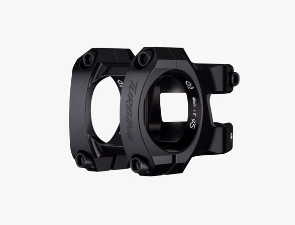 turbine-stem-black-