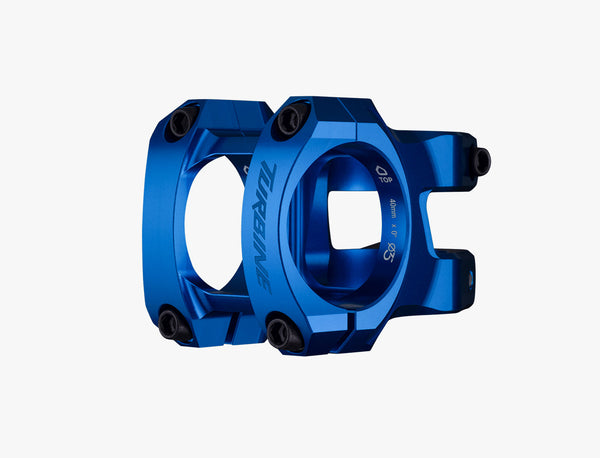turbine-stem-blue-