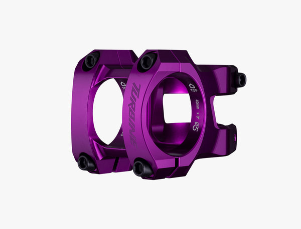 turbine-stem-purple-