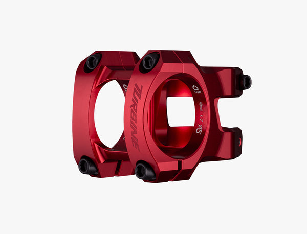 turbine-stem-red-