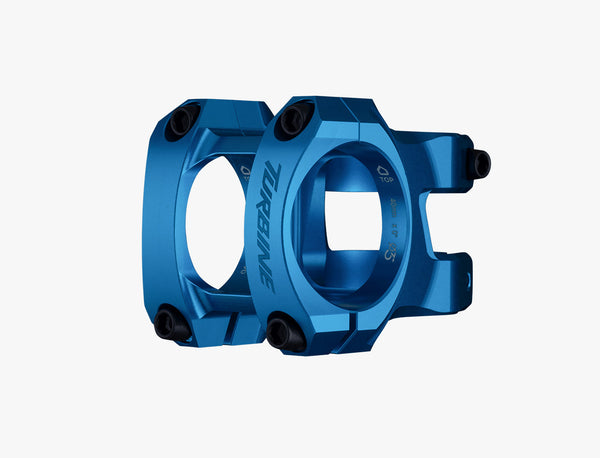 turbine-stem-turquoise-