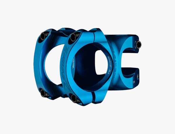 turbiner-stem-35-40mm-blue-