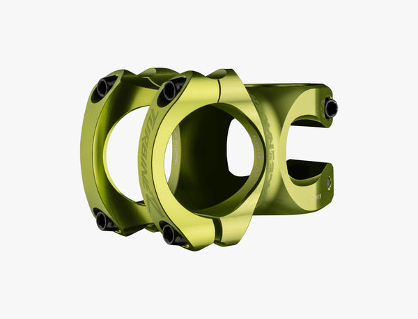 turbiner-stem-35-40mm-green-