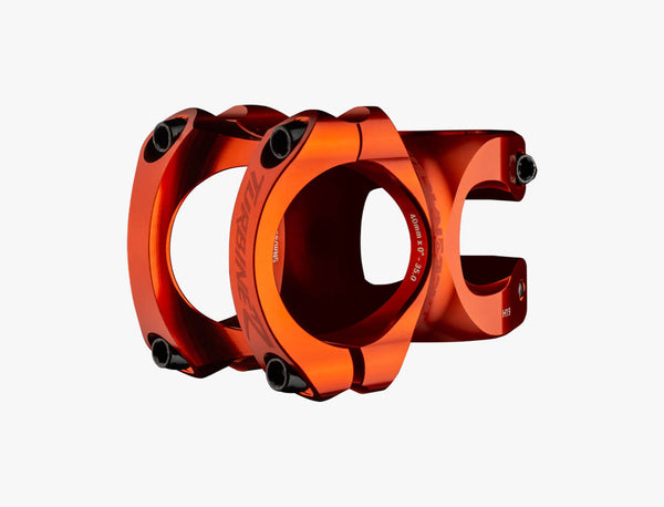 turbiner-stem-35-40mm-orange-