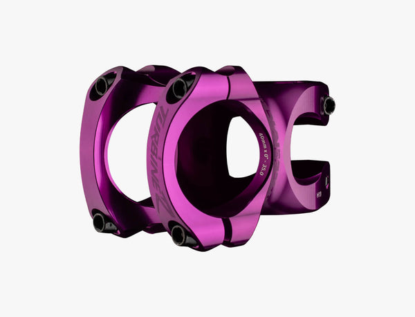 turbiner-stem-35-40mm-purple-