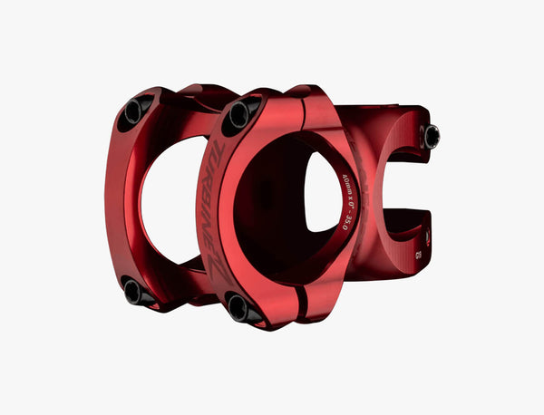 turbiner-stem-35-40mm-red-