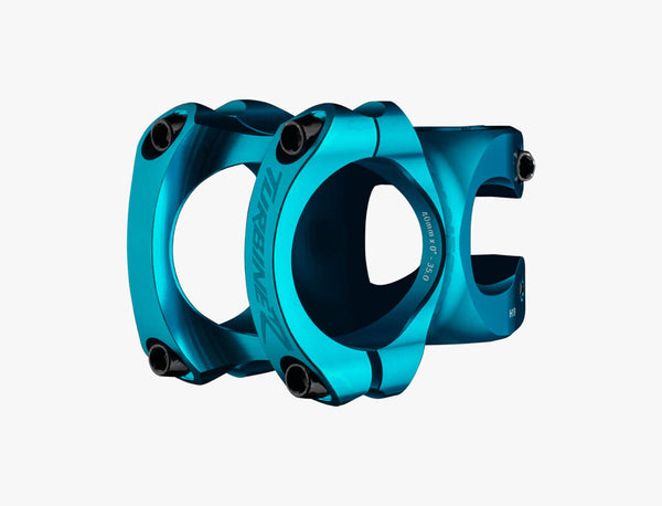 turbiner-stem-35-40mm-