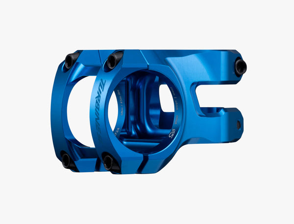 turbinesl-stem-blue-