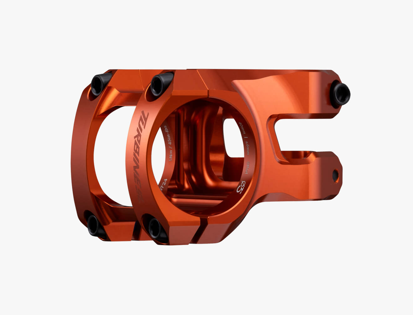 turbinesl-stem-orange-