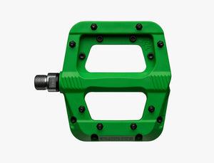 Chester Pedals 2020