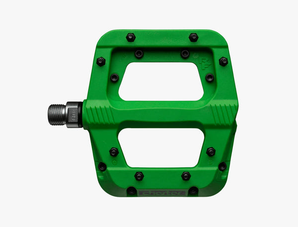 chester race face pedal Chester Pedals