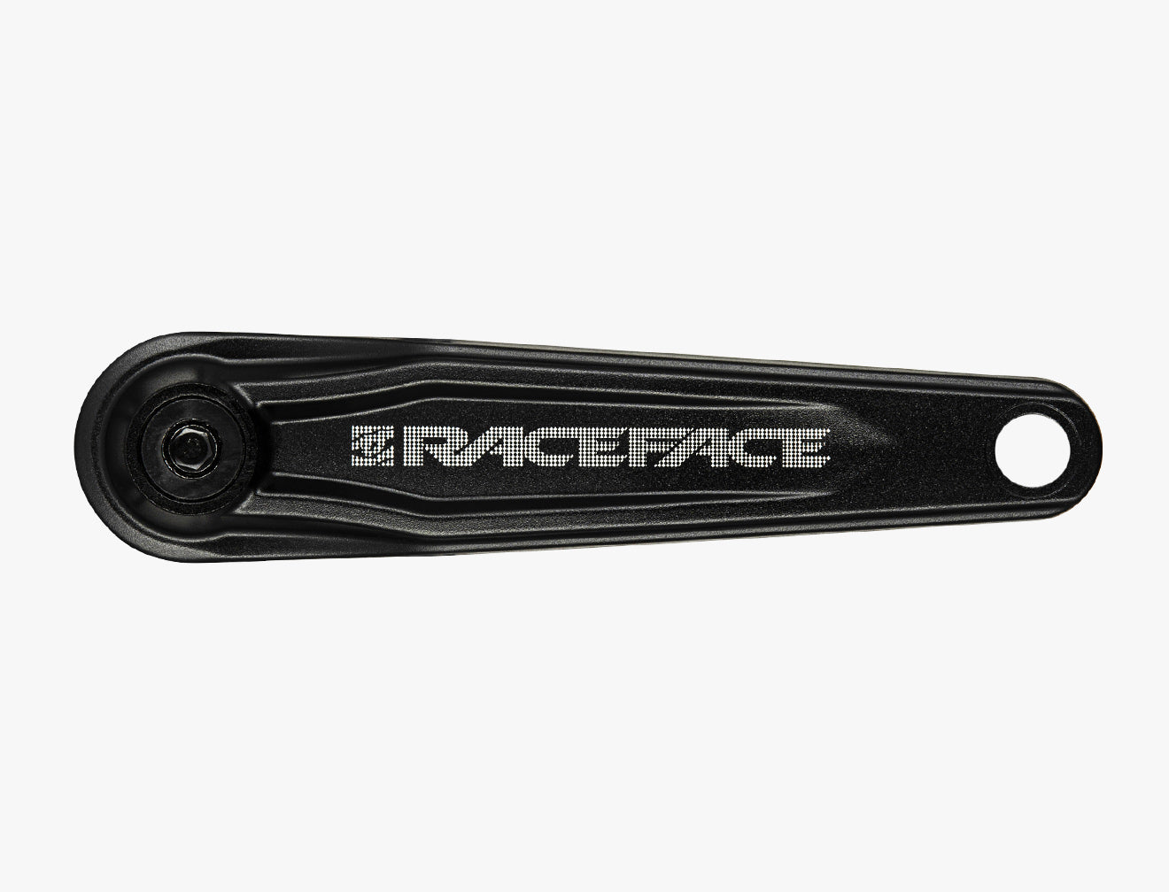 Ride Crankset – Race Face