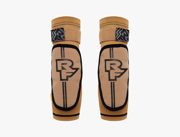 Indy Elbow | Elbow Pad | MTB Protection | RaceFace – Race Face