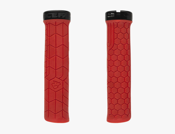 Getta Grip – Race Face