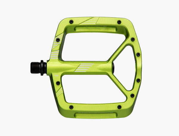 ready for race pedals Aeffect R Pedals