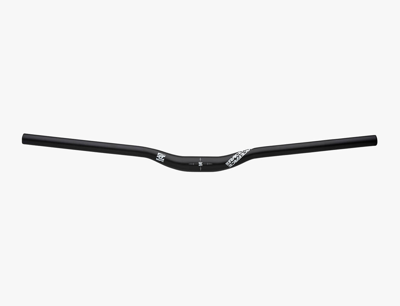 Handlebar Collection. MTB & eMTB Riding | Race Face
