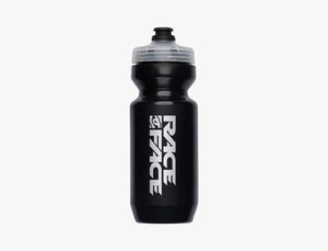 Classic Logo Water Bottle