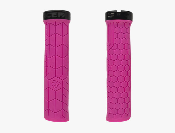 Getta Grip – Race Face