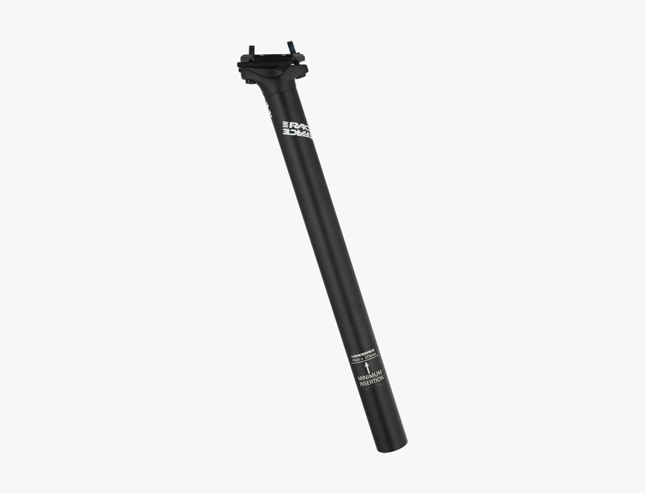 sattelstütze race face Ride Seatpost