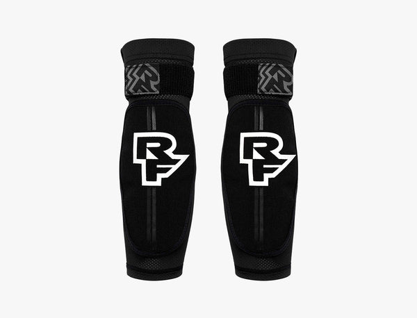 Indy Elbow | Elbow Pad | MTB Protection | RaceFace – Race Face