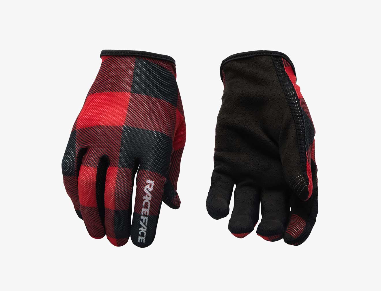 RaceFace Indy Glove