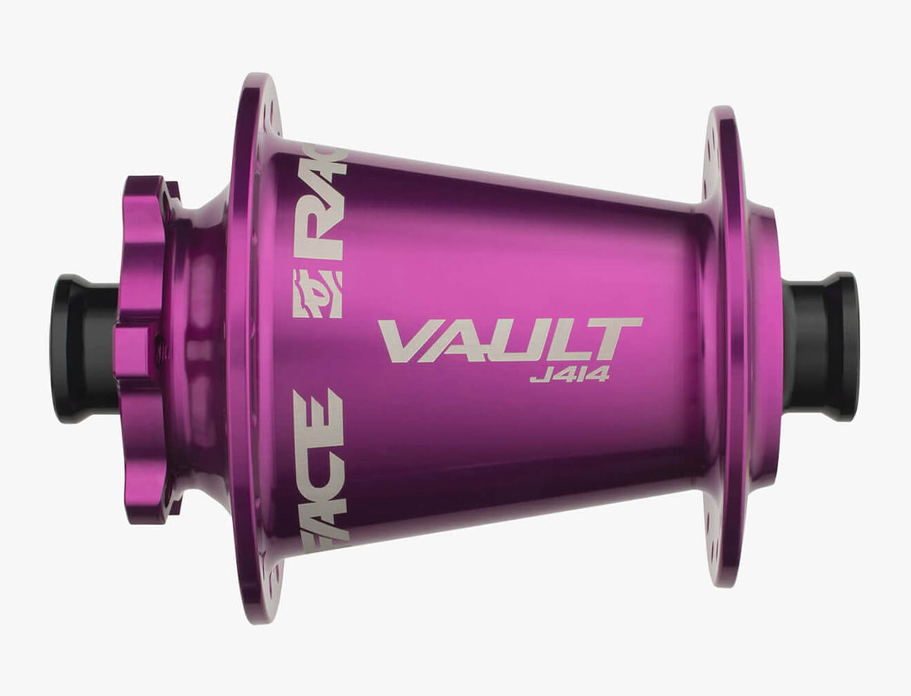 Vault JBend Hub 32H Race Face