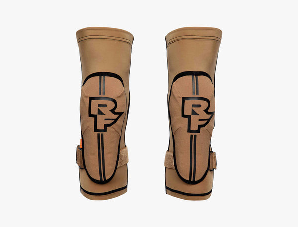 Indy Knee | Knee Pad | Mountain Bike Protection | RaceFace – Race Face